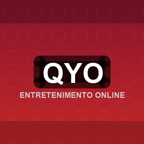qyo logo