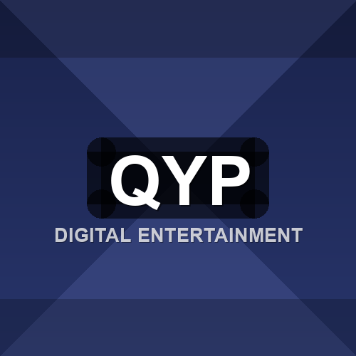 qyp logo