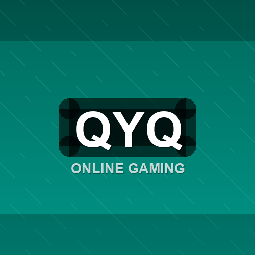 qyq logo