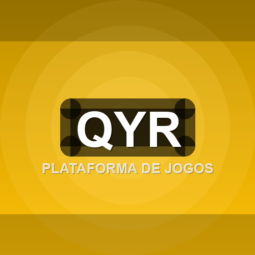 qyr logo