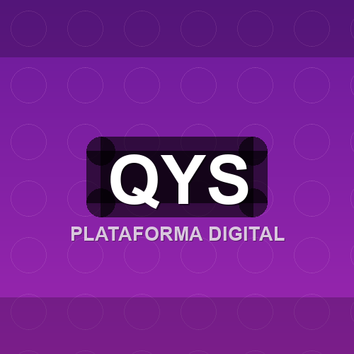 qys logo