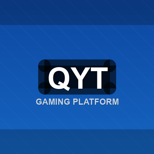 qyt logo