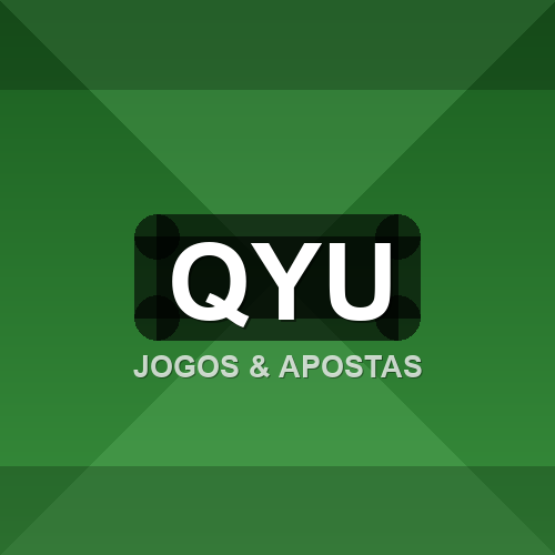 qyu logo