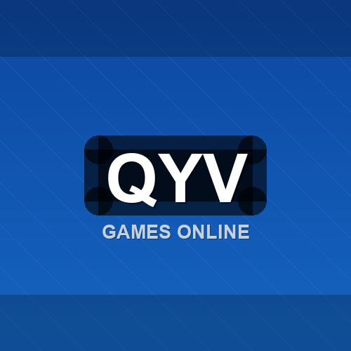 qyv logo