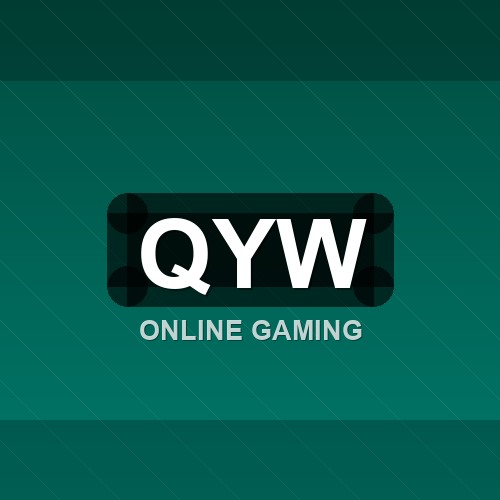 qyw logo