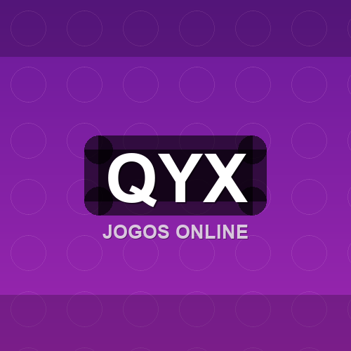 qyx logo