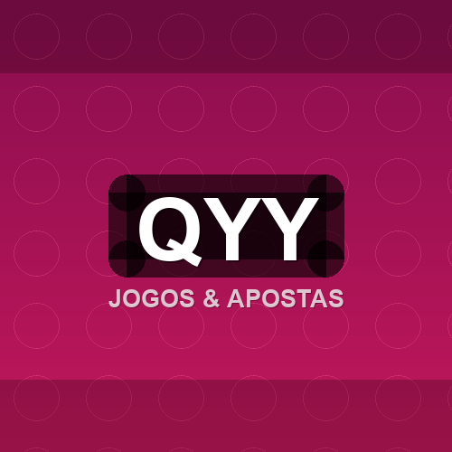 qyy logo