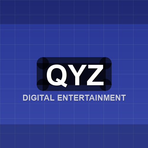 qyz logo