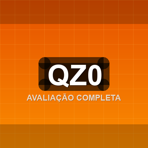 qz0 logo