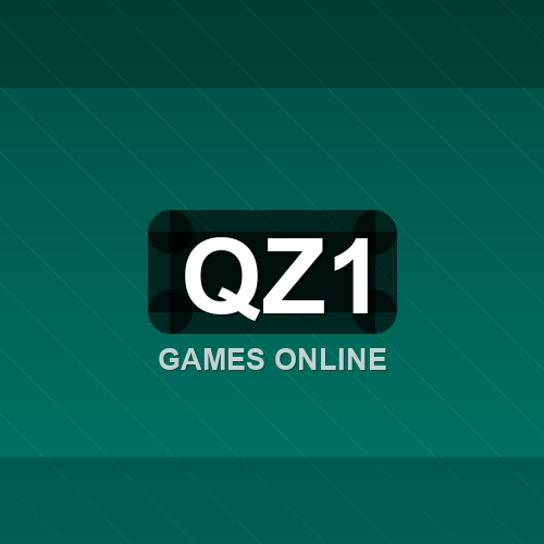 qz1 logo