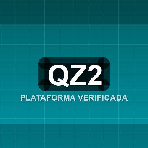 qz2 logo