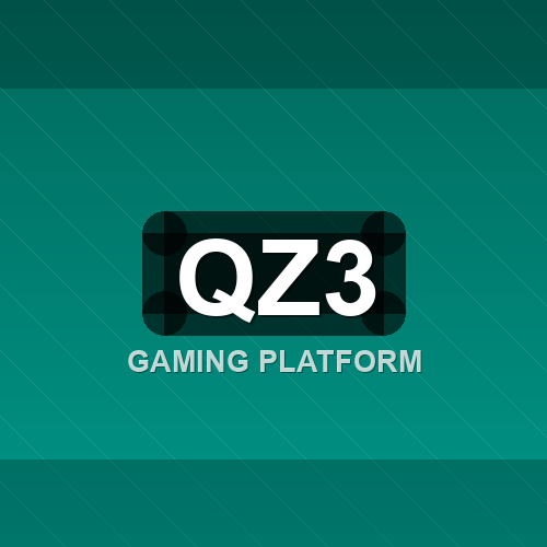 qz3 logo
