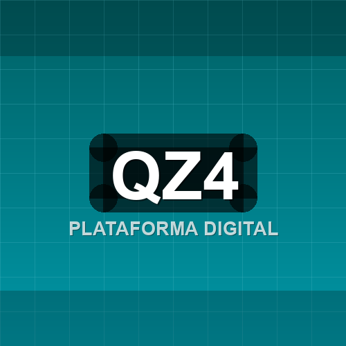 qz4 logo
