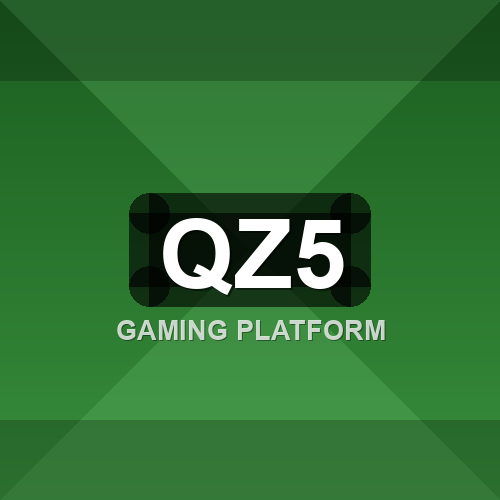 qz5 logo