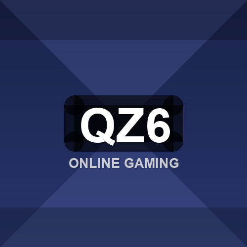 qz6 logo