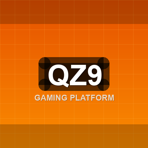 qz9 logo