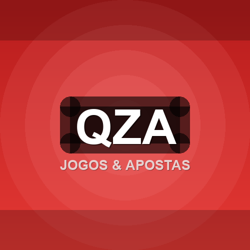 qza logo