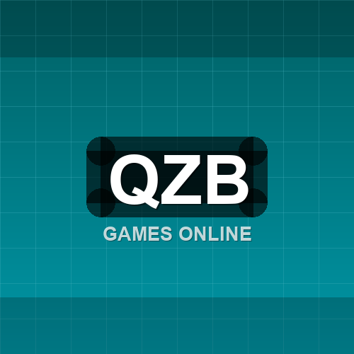 qzb logo