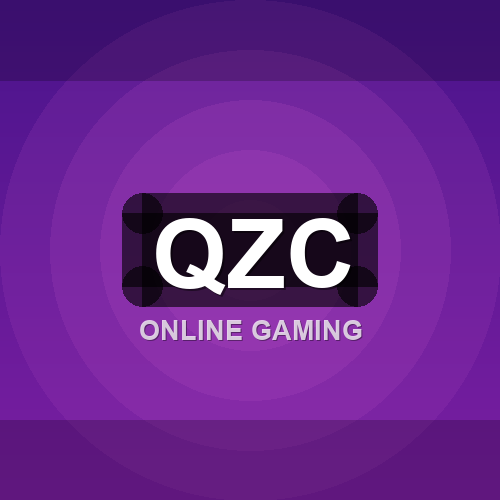 qzc logo