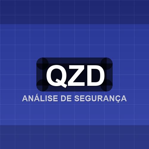 qzd logo