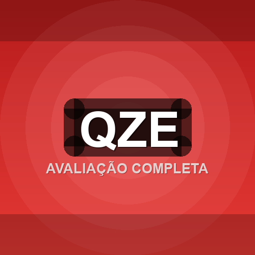 qze logo
