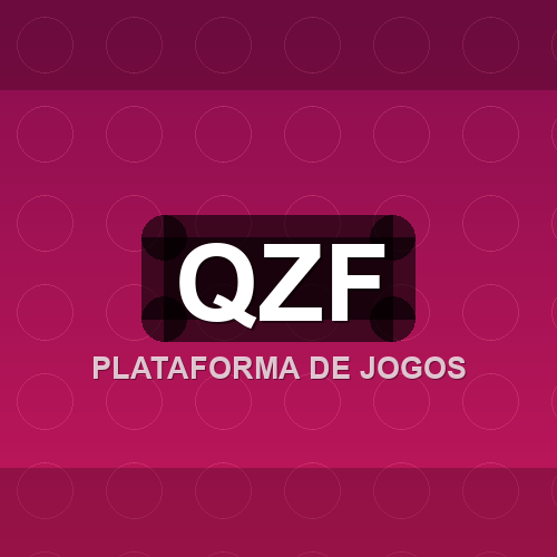 qzf logo