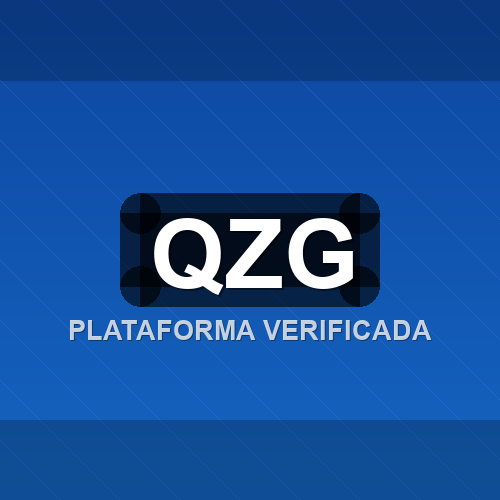 qzg logo