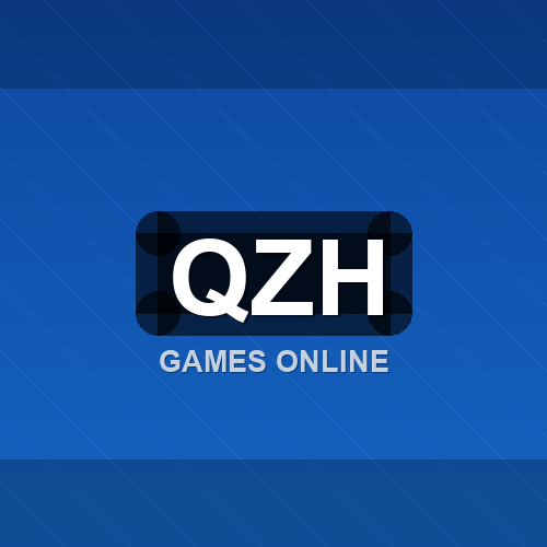 qzh logo