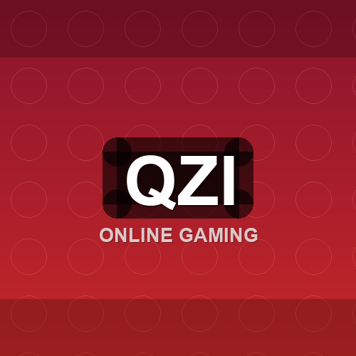 qzi logo