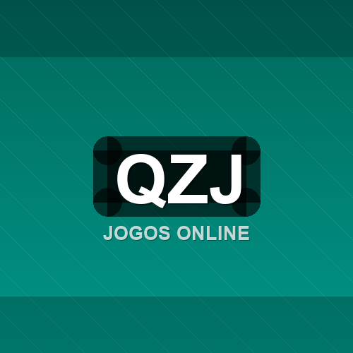 qzj logo