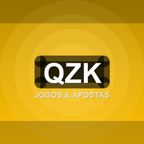 qzk logo