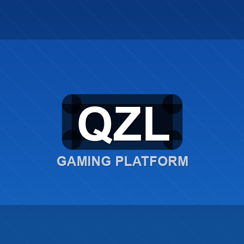 qzl logo