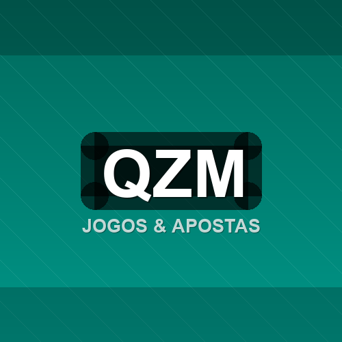 qzm logo