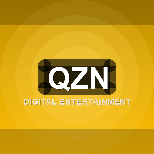 qzn logo