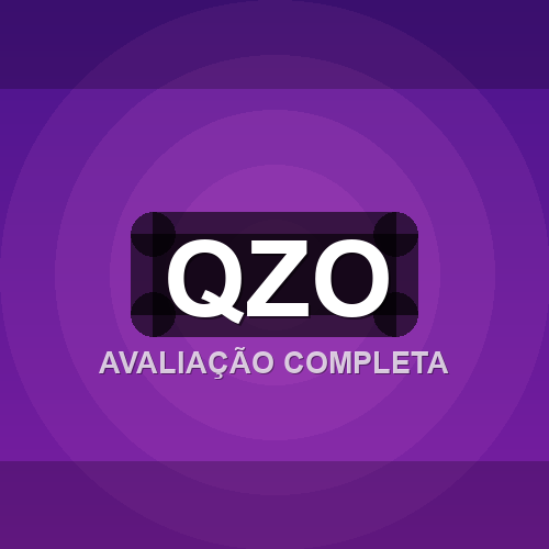 qzo logo