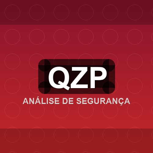qzp logo