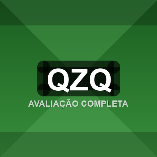 qzq logo