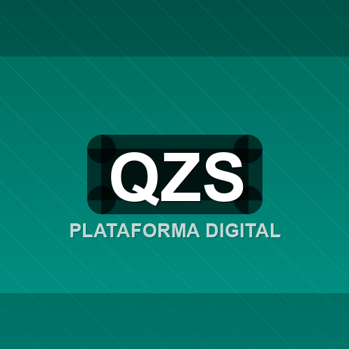 qzs logo