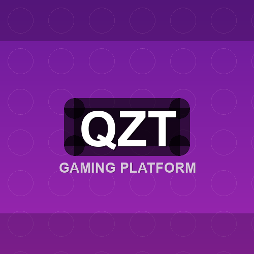 qzt logo