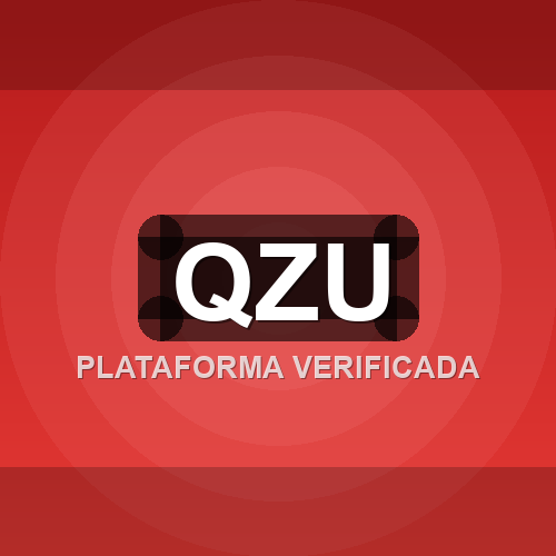 qzu logo