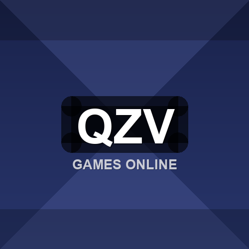qzv logo
