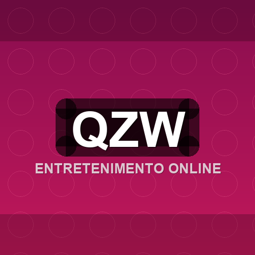 qzw logo