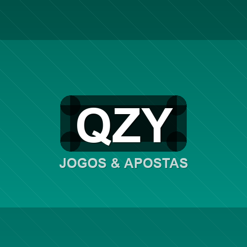 qzy logo