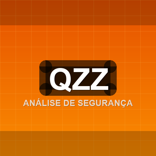 qzz logo
