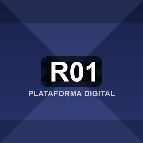 r01 logo