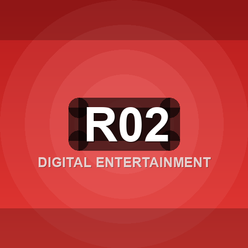 r02 logo