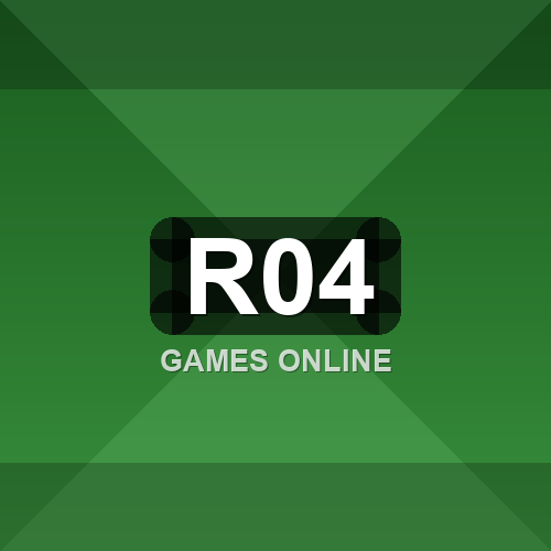 r04 logo