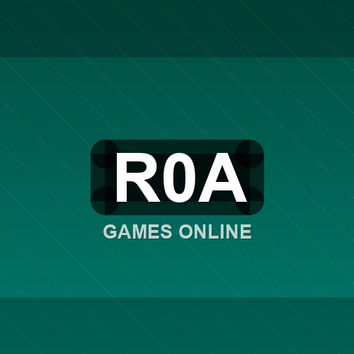r0a logo