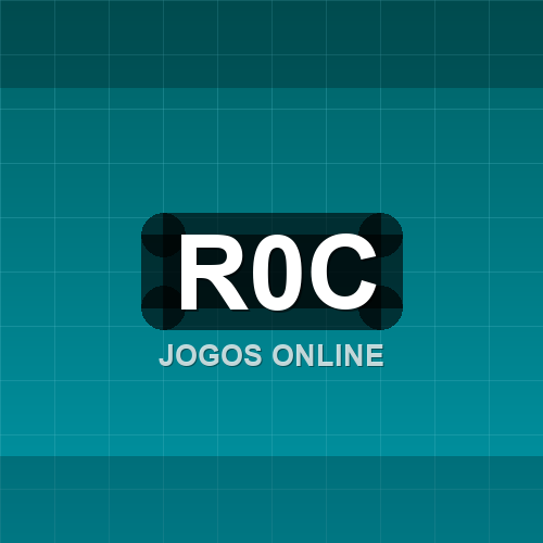 r0c logo
