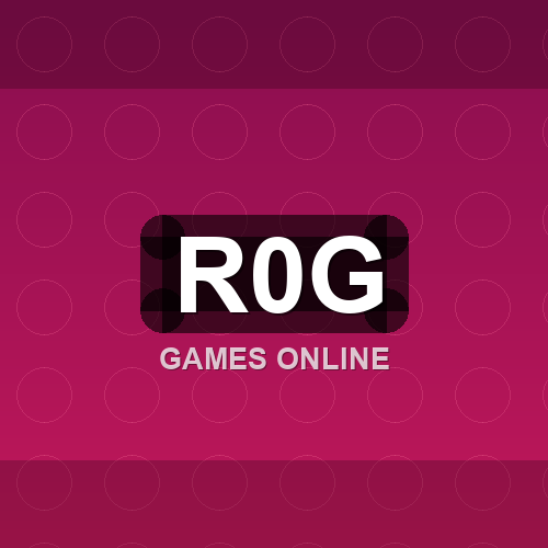 r0g logo
